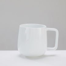 一壶一杯，如需另加杯「仅限店用热饮原叶茶」